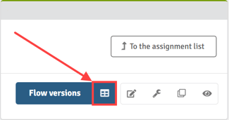 Author_Access_Flow_version.png