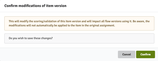 Author_Confirm_modification_of_item_version.png