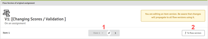 Author_Navigation_Item_Version.png