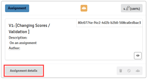 Access_assignment_details.png