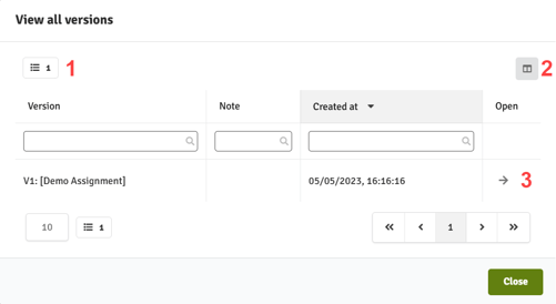 View_all_flow_versions.png