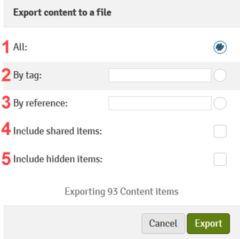 Exporting_items_assignment_legacy.png