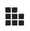Standard_Rubric_Icon.png