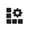Custom_Rubric_Icon.png