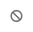 Remove_Allocation_Icon.png