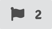 Rubric_allocated_icon.png