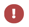 RBA_Invalid_Mark_Converter.png