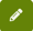Pencil_Icon_Green.png