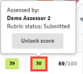 RBA_Unlock_Score.png