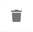 Delete_Rubric_Icon.png