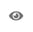 View_Rubric_Icon.png