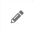 Edit_Rubric_Icon.png