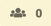 Rubric_allcocated_to_none_icon.png