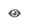 Preview_Assignment_Icon.png