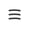 More_options_icon.png