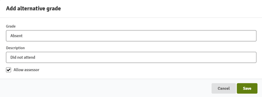 Add_Alternative_Grade