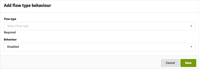 Add_flow_type_behaviour_window