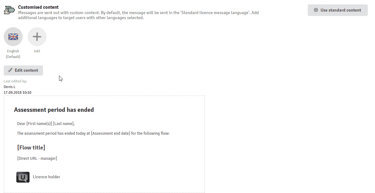 Add_new_language_to_custom_licence_message