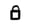Assessment_Info_1.png
