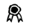 Assessment_Info_2.png