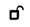 Assessment_Info_4.png