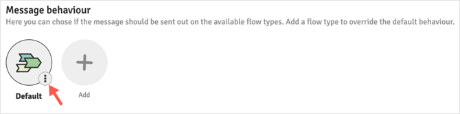 Change_behaviour_button