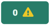 Correct_answer_is_missing.png