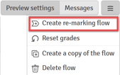Create_a_Remarking_Flow.png