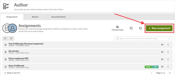 Create_new_assignment_Legacy-1