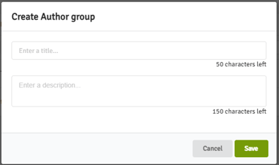 Create_new_author_group.png
