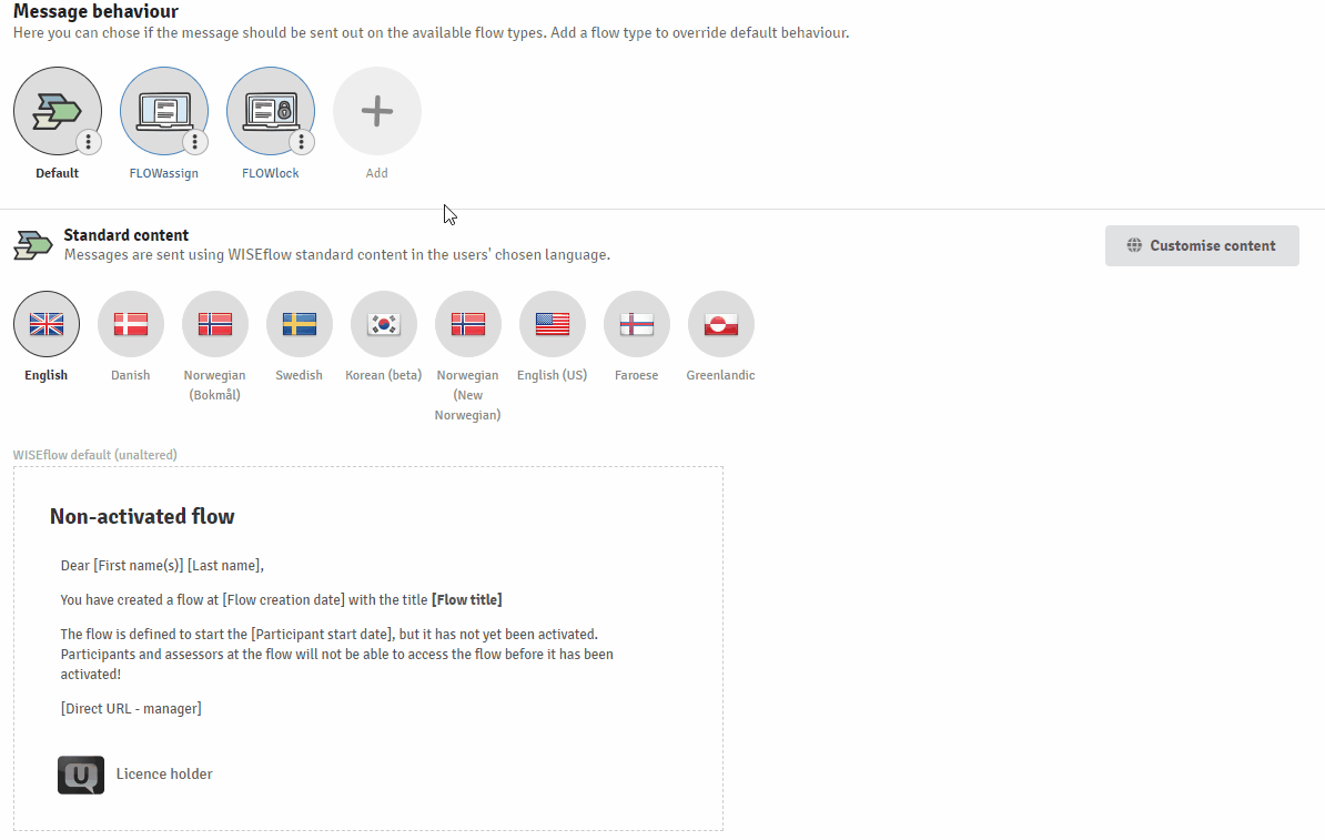Customising_message_content