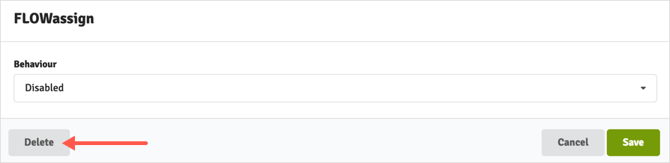 Delete_custom_message_behaviour