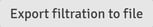 Export_to_file_icon.png