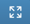 Extend_icon.png
