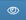 Eye_Icon.png