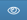 Eye_Icon.png