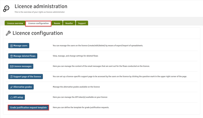 Grade_Justification_Button
