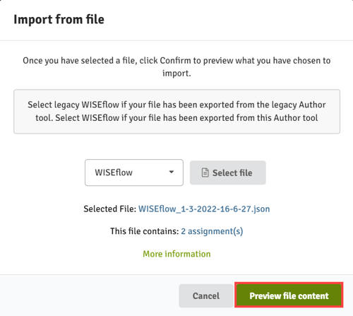 Import_from_file.png