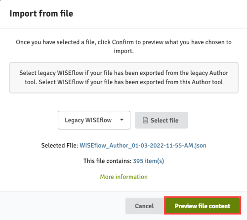Import_from_file_items.png