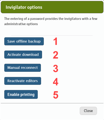 Invigilator_Options_FLOWlock.png