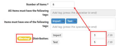 Items_with_tags-warning_Legacy.png