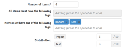 Items_with_tags_Legacy.png