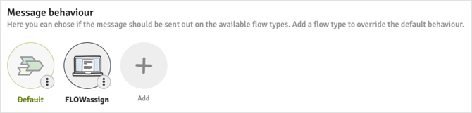 Licence_messages_-_Default_disabled_-_FLOWassign_enabled