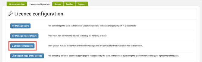 Licence_messages_button