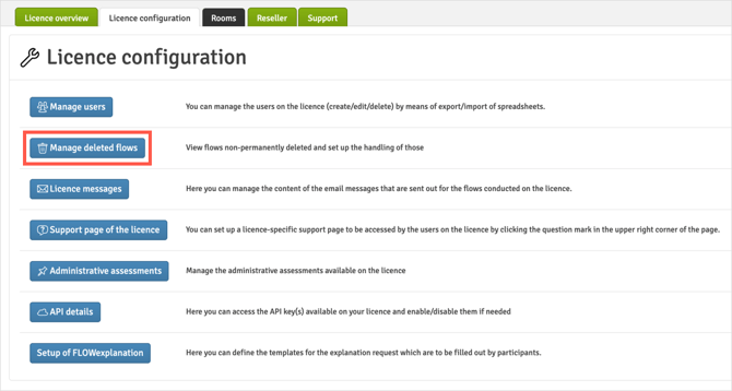 Manage_deleted_flows_button