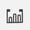 Mark_Converter_Icon.png