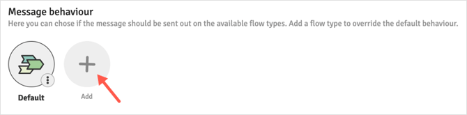 Message_behaviour_Add_button