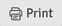 Print_Icon.png