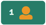Requires_manual_scoring.png