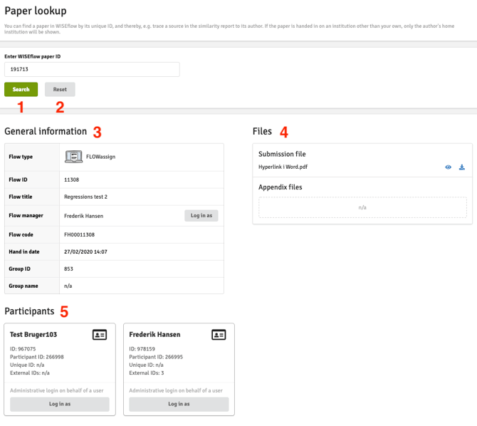 Screenshot-2020-03-06-at-13_29_06-1